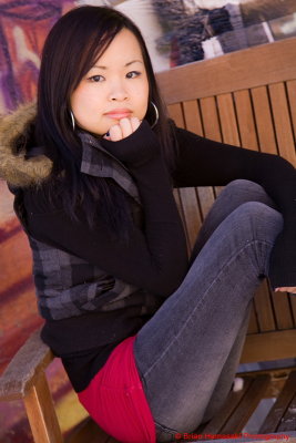 g1/68/659168/3/108040241.y86LNOxB.jpg