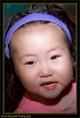 g1/68/659168/3/108284481.MuUVwf54.jpg