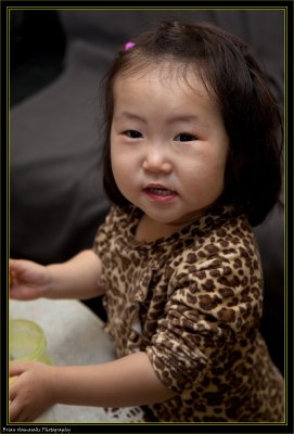 g1/68/659168/3/108284485.nxTocq1l.jpg