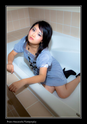Lucy-10.jpg