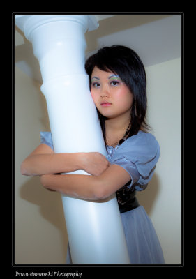 Lucy-11.jpg