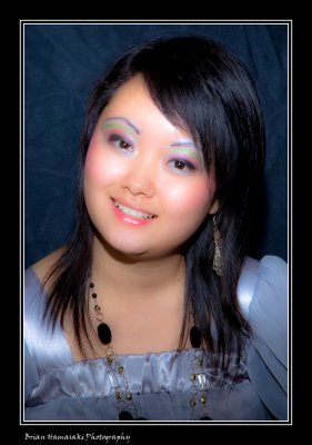 Lucy-16.jpg