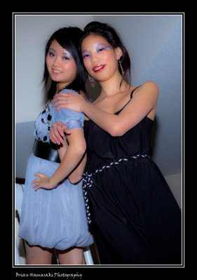 g1/68/659168/3/108615793.hSKbNl2R.jpg