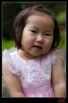 Keera-10.JPG