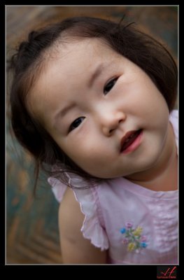 Keera-11.JPG