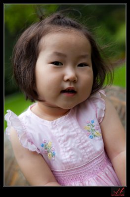 Keera-9.JPG