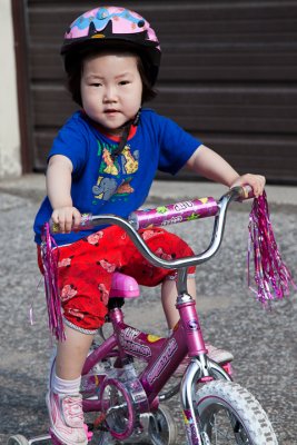 Keera-8.jpg