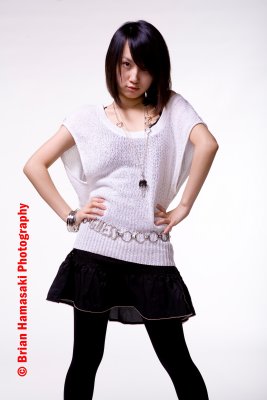IMG_0027-2-1.jpg