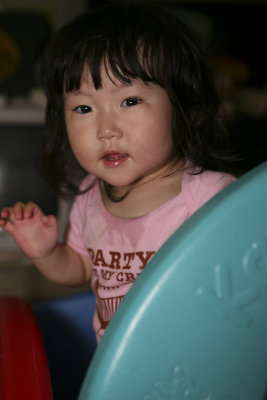 Keera10.jpg