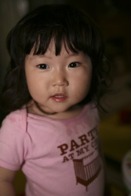 Keera12.jpg