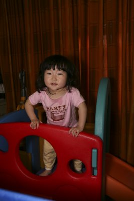 Keera6.jpg
