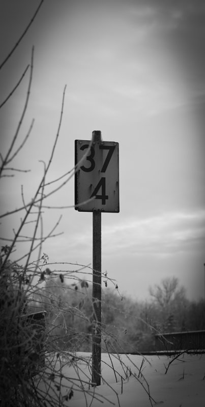 IMG_5318 Kopie.jpg