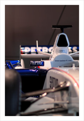 BMW Sauber.jpg