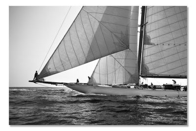 g1/68/688568/3/118005250.dtPym6wp.jpg