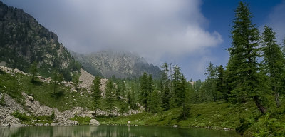 Bannierre des adus.jpg