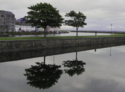 Galway 