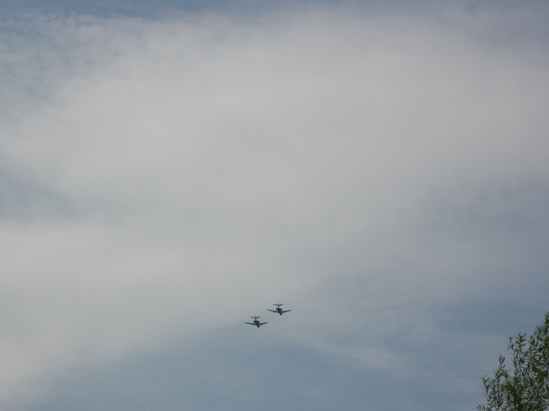DSCN1621.JPG