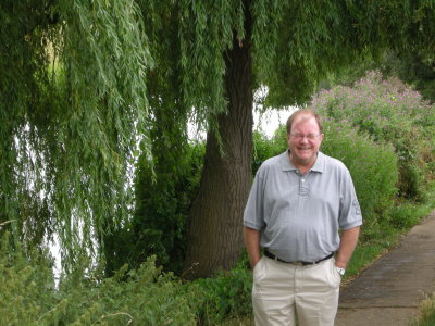 DSCN1017.JPG