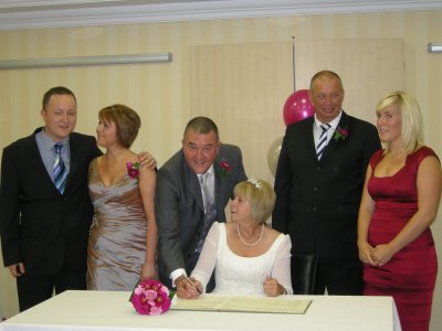 DSCN1038.JPG