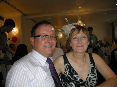 DSCN1042.JPG