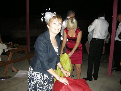 DSCN1043.JPG