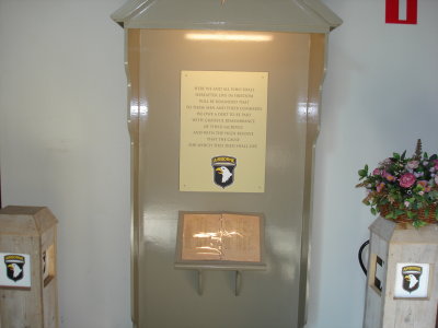 g1/68/719968/3/129318600.sDrxVhVA.jpg