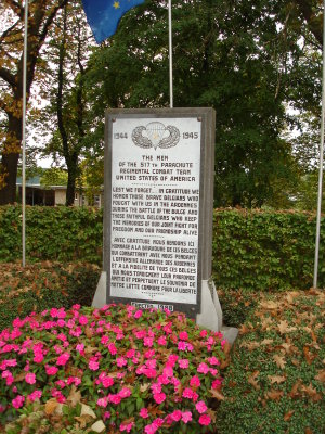 g1/68/719968/3/129322833.r9X3cnVi.jpg
