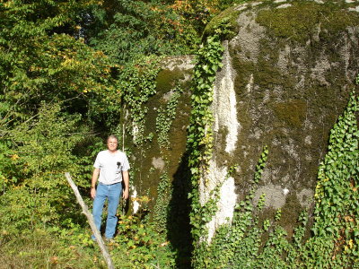 DSC02888.JPG