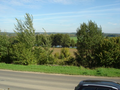DSC02892.JPG