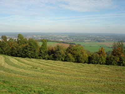 DSC02895.JPG