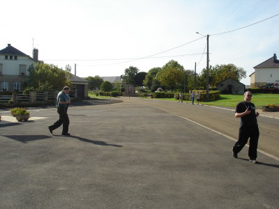 DSC02915.JPG
