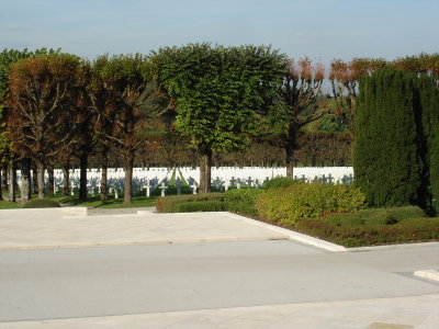 DSC02925.JPG
