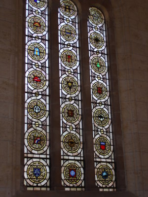 DSC02926.JPG