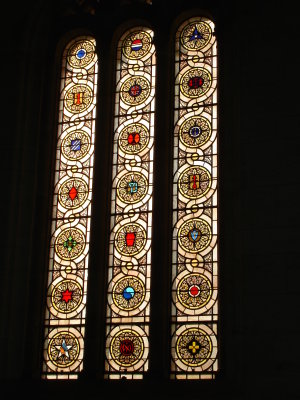DSC02927.JPG