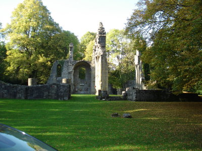 DSC02933.JPG