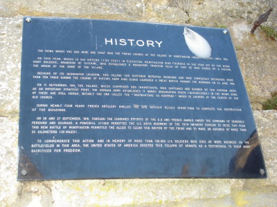 DSC02934.JPG