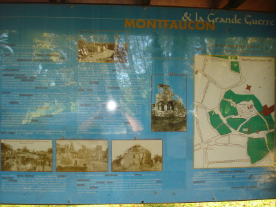 DSC02943.JPG