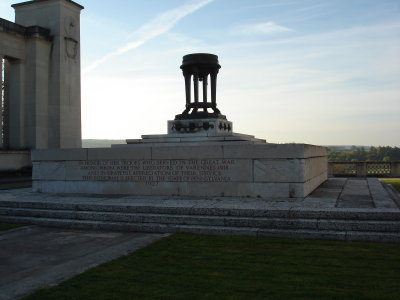 DSC02945.JPG