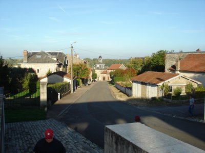 DSC02946.JPG