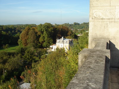 DSC02947.JPG