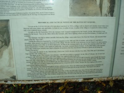 DSC02953.JPG
