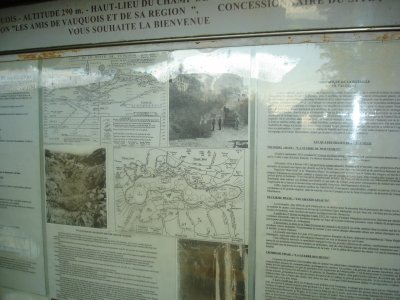 DSC02954.JPG