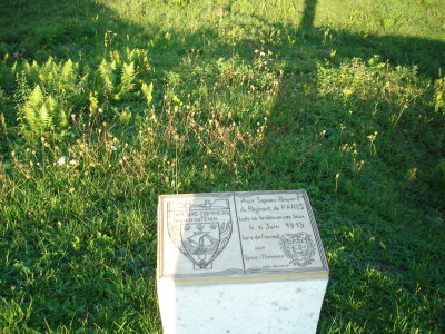 DSC02966.JPG