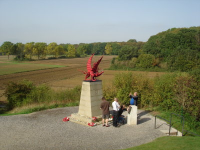 DSC03037.JPG