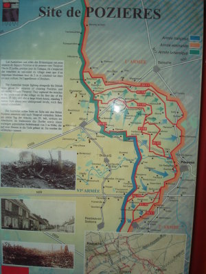 DSC03038.JPG