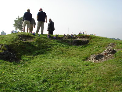DSC03044.JPG