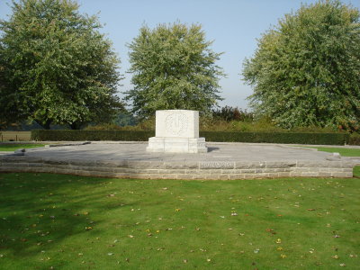 DSC03045.JPG
