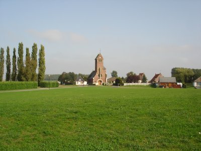 DSC03046.JPG
