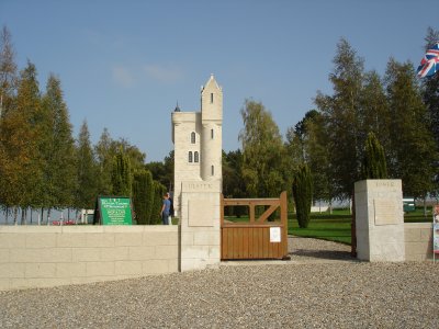 DSC03053.JPG