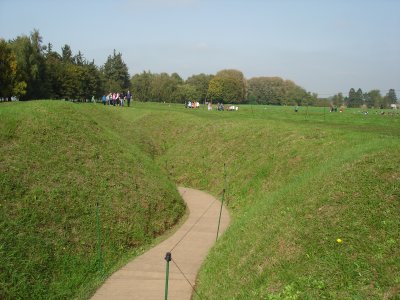 DSC03054.JPG